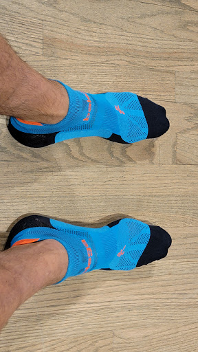 Sporting Goods Store «Fleet Feet Sports - Old Town», reviews and photos, 1620 N Wells St, Chicago, IL 60614, USA