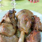 Photo n°6 de l'avis de Domenico.o fait le 20/08/2023 à 13:50 sur le  Dario e Giuseppina Trattoria - bar à Rocca di Cave