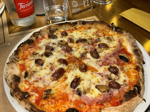 DiVino Bistrot e Relais, Pub,RistoPub, Pizzeria, Aperitivi, Cocktail bar, Musica dal Vivo Camere, Spa in Lenola, Provincia di Latina