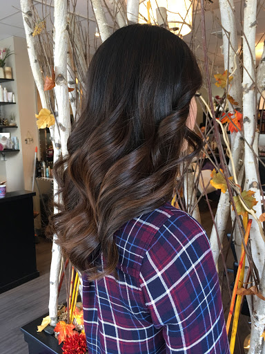 Beauty Salon «Gavali Salon», reviews and photos, 2475 Black Rock Turnpike, Fairfield, CT 06825, USA