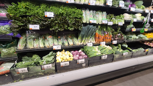 Grocery Store «Giant», reviews and photos, 19312 Lighthouse Plaza, Rehoboth Beach, DE 19971, USA