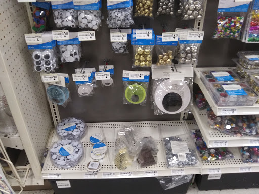 Craft Store «Michaels», reviews and photos, 7240 US-19, Pinellas Park, FL 33781, USA