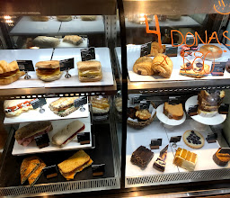 Starbucks Aeropuerto Puerto Vallarta Terminal photo