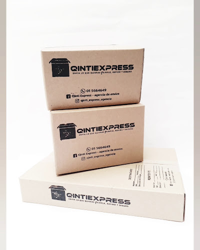 qintiexpress.com