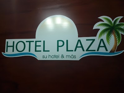 Photos of HOTEL PLAZA