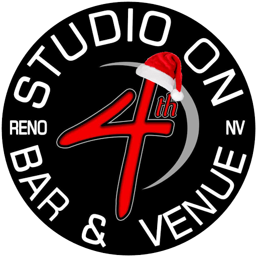 Live Music Venue «Studio On 4th», reviews and photos, 432 E 4th St, Reno, NV 89512, USA