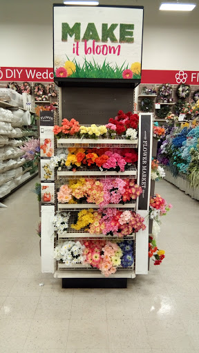 Craft Store «Michaels», reviews and photos, 7491 North Point Pkwy, Alpharetta, GA 30022, USA