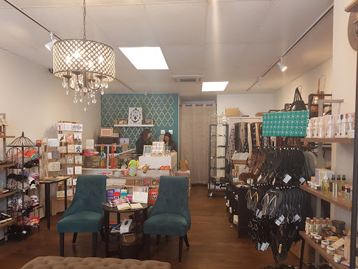 Boutique «The Brass Owl», reviews and photos, 36-19 Ditmars Blvd, Queens, NY 11105, USA