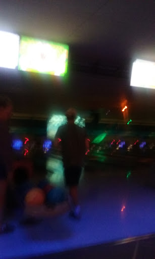 Bowling Alley «ABC Lanes Inc», reviews and photos, 6454 Carlisle Pike, Mechanicsburg, PA 17050, USA