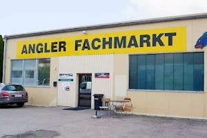 Angler-Fachmarkt Kempten image
