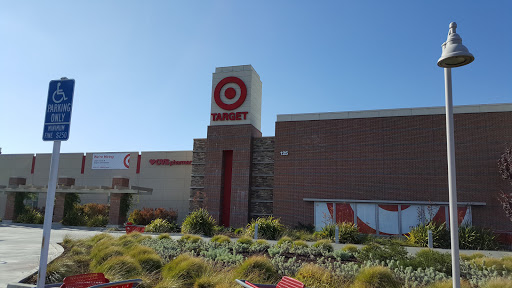 Department Store «Target», reviews and photos, 125 Shoreline Pkwy, San Rafael, CA 94901, USA