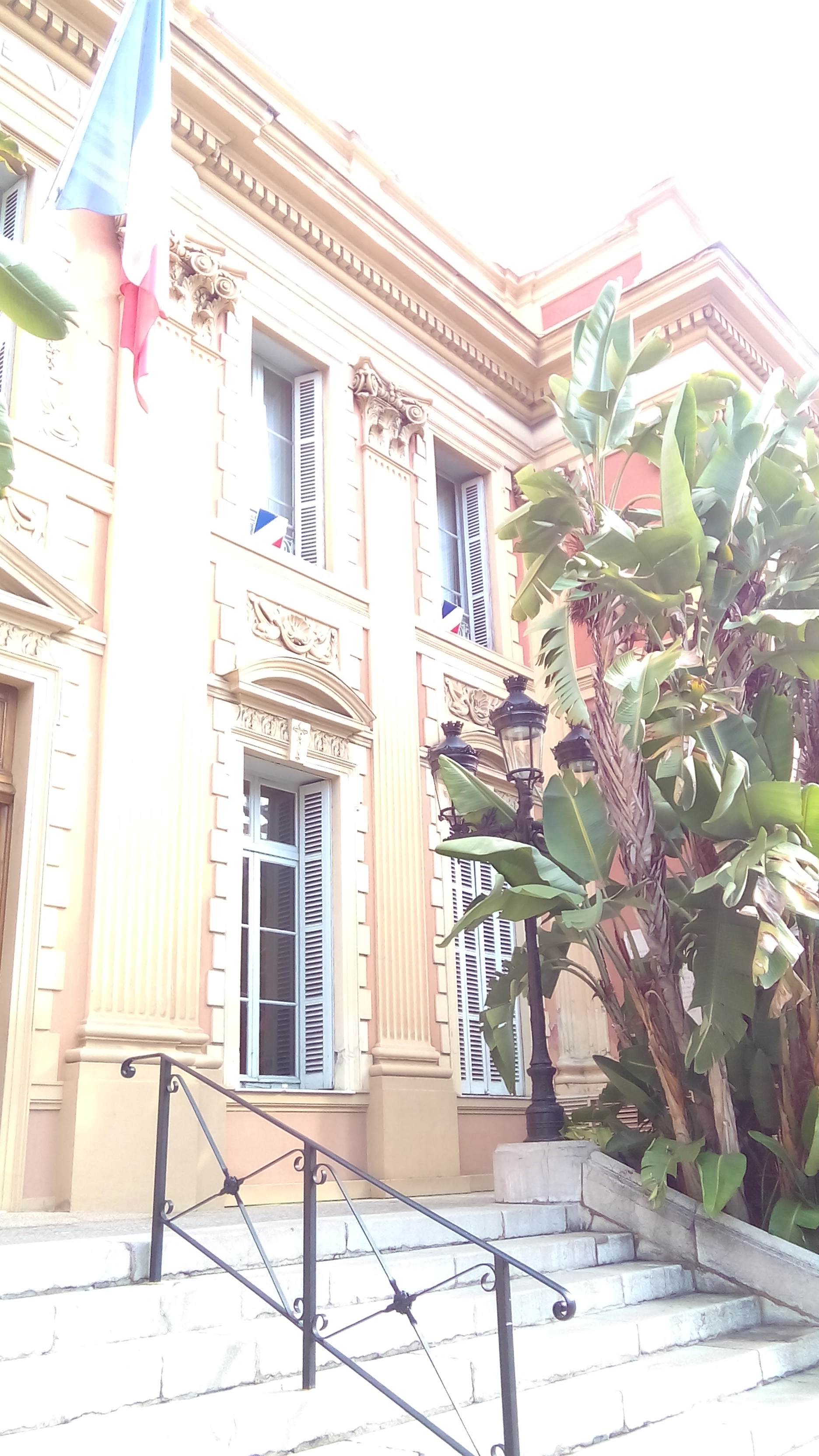 Photo n° 6 de l'avis de lan8.a fait le 26/08/2019 à 15:00