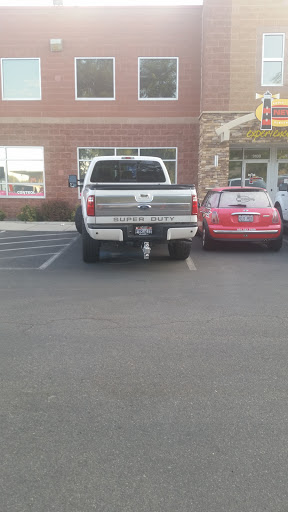 Electrician «Newport Audio Video & Electric», reviews and photos, 9100 300 W, Sandy, UT 84070, USA