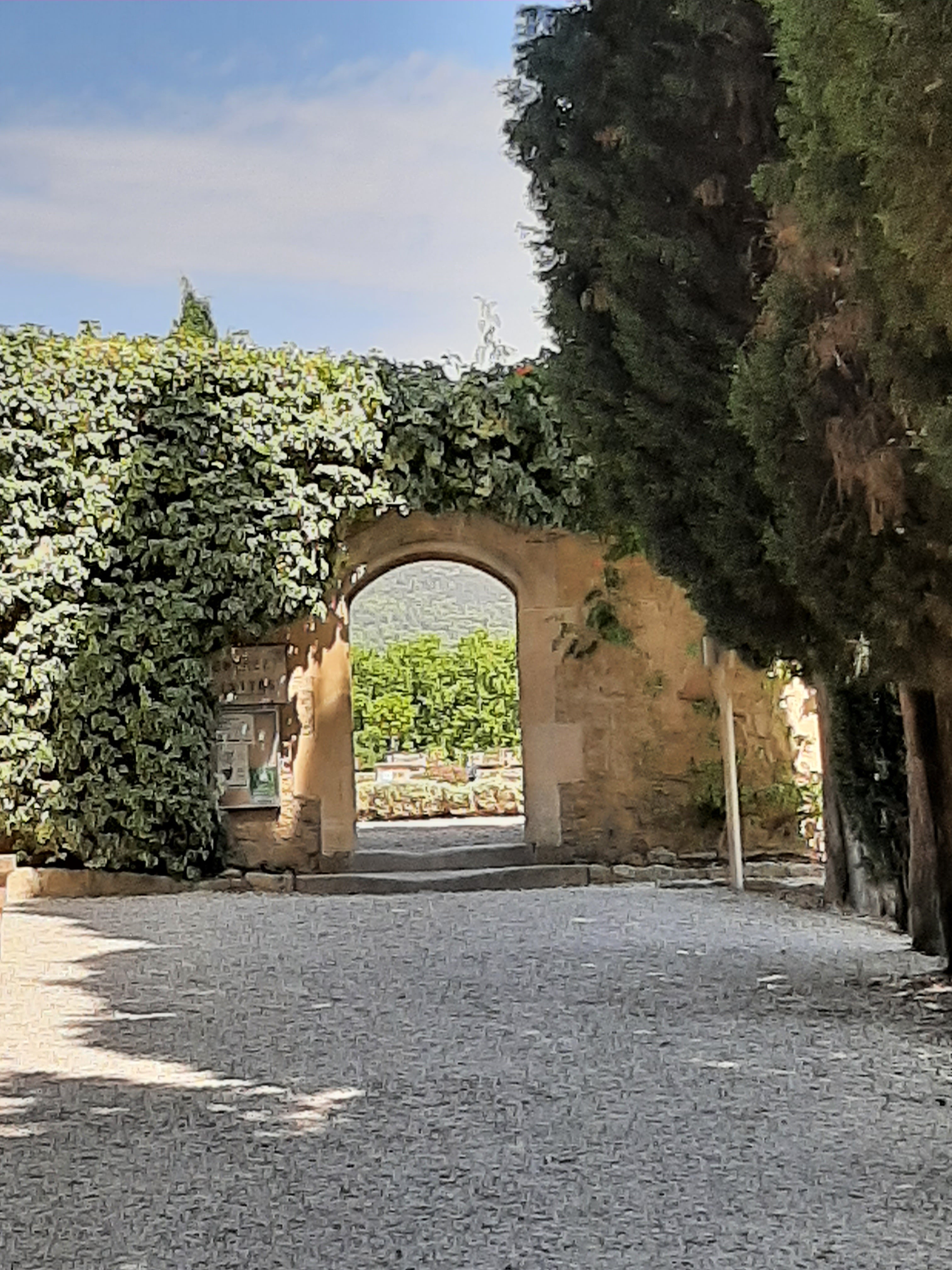 Photo n° 1 de l'avis de Patrick.A fait le 22/08/2023 à 15:59