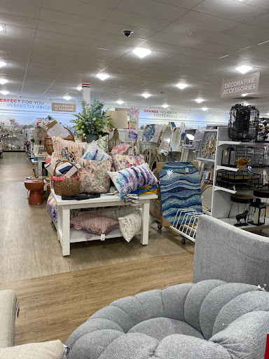 Department Store «HomeGoods», reviews and photos, 35894 Detroit Ave, Avon, OH 44011, USA