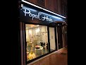 Salon de coiffure Popul’hair Coiffure Carentan 50500 Carentan les Marais