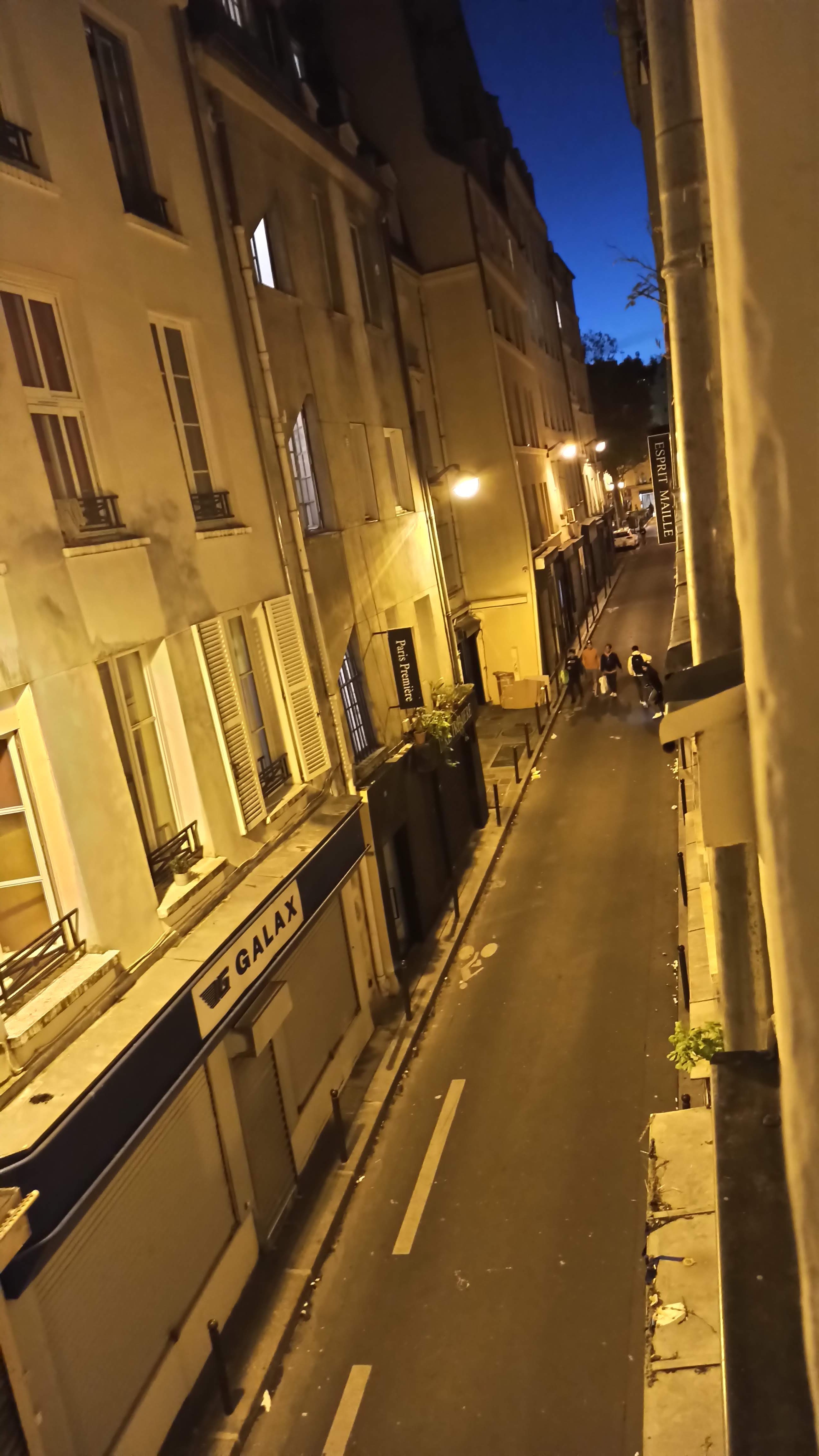Photo n° 4 de l'avis de Martin.o fait le 31/10/2022 à 06:02