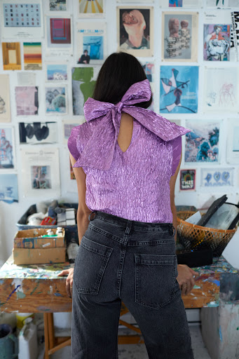 Boutique «Vert & Vogue», reviews and photos, 353 W Main St, Durham, NC 27701, USA