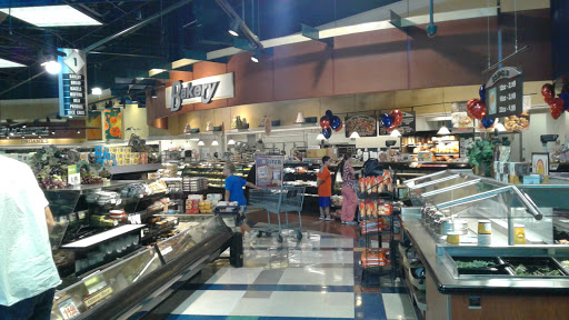 Grocery Store «Rosauers Supermarkets, Inc.», reviews and photos, 10618 E Sprague Ave, Spokane, WA 99206, USA