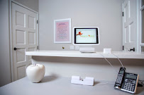 Dennis Pick, DC, DBCS, FBCII - Photo 5 - Car repair in Westlake Village, CA, Thousand Oaks