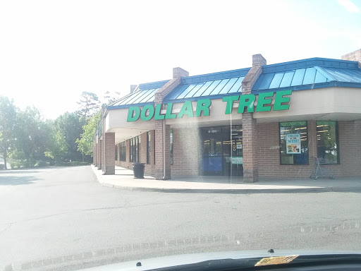 Shopping Mall «Rio Hill Shopping Center», reviews and photos, Seminole Trail, Charlottesville, VA 22901, USA