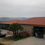 Photo n°3 de l'avis de Ana.i fait le 11/12/2018 à 10:00 sur le  Quinta da Terrincha à Adeganha