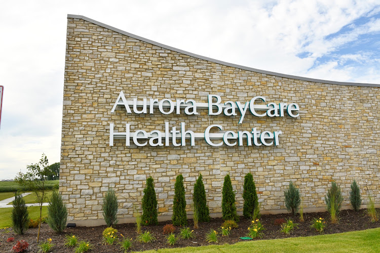 Aurora BayCare Urgent Care