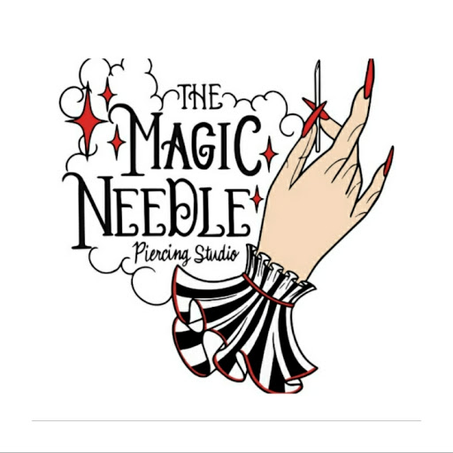 Explore 1993 tattoo ideas, creative tattoo ideas in Mckinney, available at The Magic Needle Piercing Studio