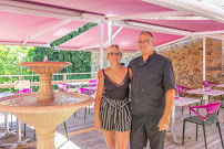 Photos du propriétaire du Restaurant La table de Troche - n°3