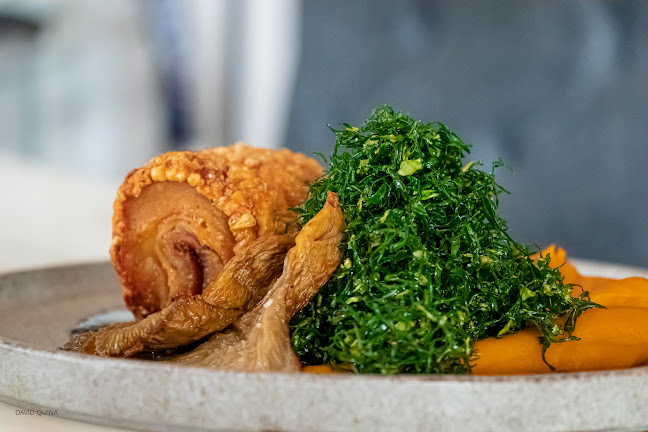 Lisboa é Linda - Lisboa