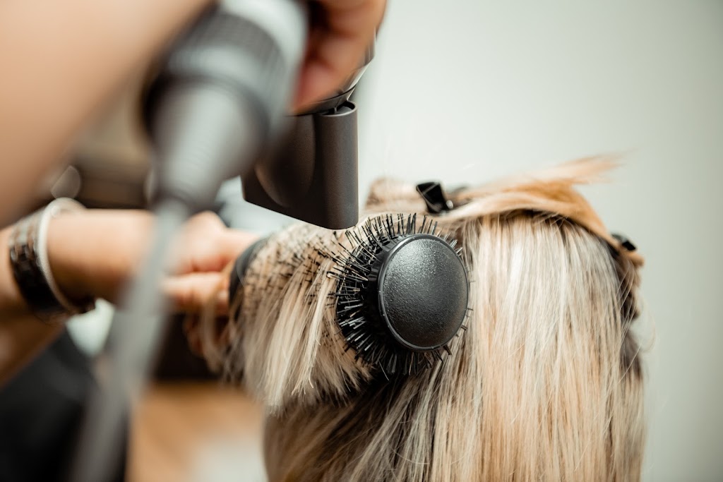 Le'Di beauty salon 98684