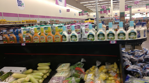 Discount Store «99 Cents Only Stores», reviews and photos, 1012 Riley St, Folsom, CA 95603, USA