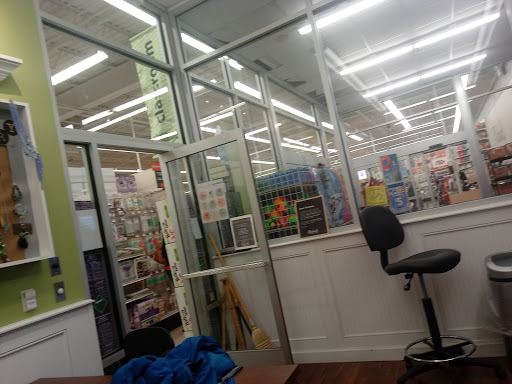 Craft Store «Michaels», reviews and photos, 276 Susquehanna Blvd, West Hazleton, PA 18202, USA