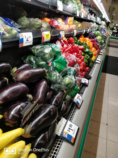 Grocery Store «Stop & Shop», reviews and photos, 1009 Flatbush Ave, Brooklyn, NY 11226, USA