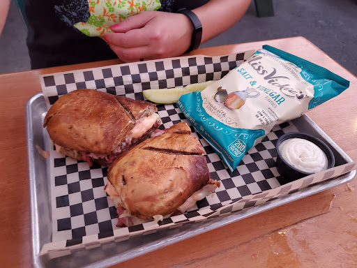 Bar «The Valley», reviews and photos, 1206 Puyallup Ave, Tacoma, WA 98421, USA