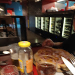 Photo n°2 de l'avis de Nini.o fait le 31/07/2021 à 13:42 sur le  Donatelli 30-11 à San Giovanni Lupatoto