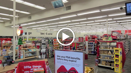 Drug Store «CVS», reviews and photos, 222 Saratoga Ave, Santa Clara, CA 95050, USA