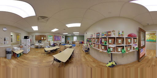 Day Care Center «Lightbridge Academy», reviews and photos, 24 S Jefferson Rd, Whippany, NJ 07981, USA