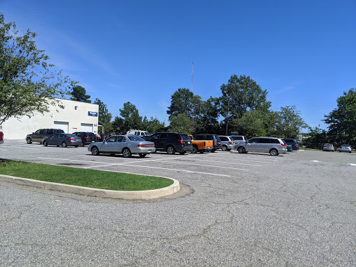 Outlet Store «Goodwill Central Virginia Outlet», reviews and photos, 6301 Midlothian Turnpike, Richmond, VA 23225, USA