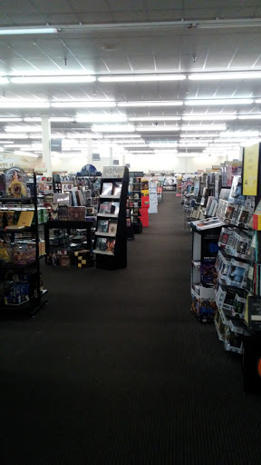 Book Store «Books-A-Million», reviews and photos, 4606 Frederica St, Owensboro, KY 42301, USA