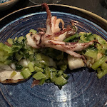 Photo n°2 de l'avis de Granger.i fait le 11/05/2024 à 11:36 sur le  Frangente à Milan