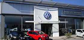 Volauto Srl - Concessionaria Volkswagen