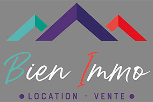 Agence immobilière Bien Immo Saint-Sulpice-de-Royan