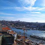 Photo n°6 de l'avis de Vera.i fait le 27/02/2022 à 18:45 sur le  Torreão restaurante|bar à Porto