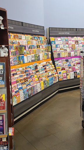 Grocery Store «Kroger», reviews and photos, 47650 Grand River Ave, Novi, MI 48374, USA