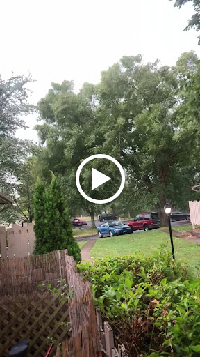 Appliance Store «Sears Hometown Store», reviews and photos, 220 Baden Strasse, Jasper, IN 47546, USA