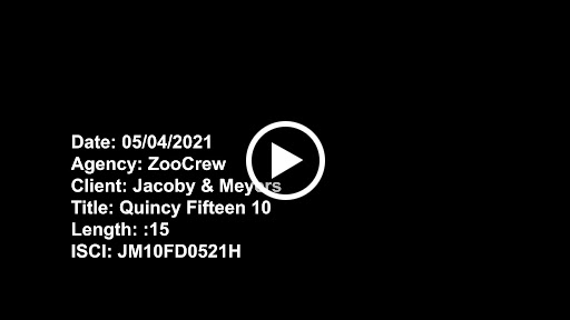 Personal Injury Attorney «Akiva Niamehr LLP», reviews and photos