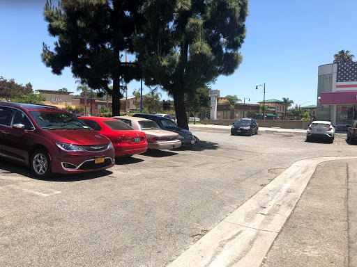 Store «Goodwill - Whittier», reviews and photos, 15214 Whittier Blvd, Whittier, CA 90603, USA