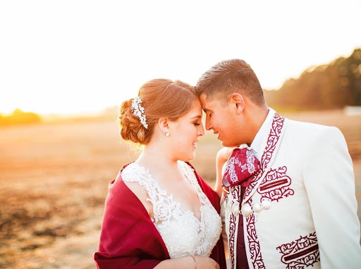 Bridal Shop «Camarillo Bridal Boutique», reviews and photos, 1913 E Daily Dr, Camarillo, CA 93010, USA