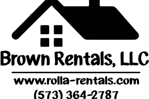 Brown Rentals, LLC (Apartments) image